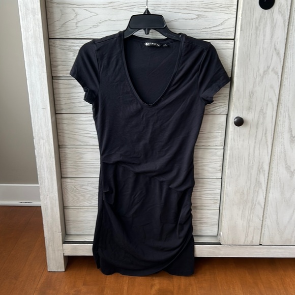 Athleta Dress - Picture 1 of 2